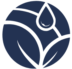 Somers Design Company, Inc.