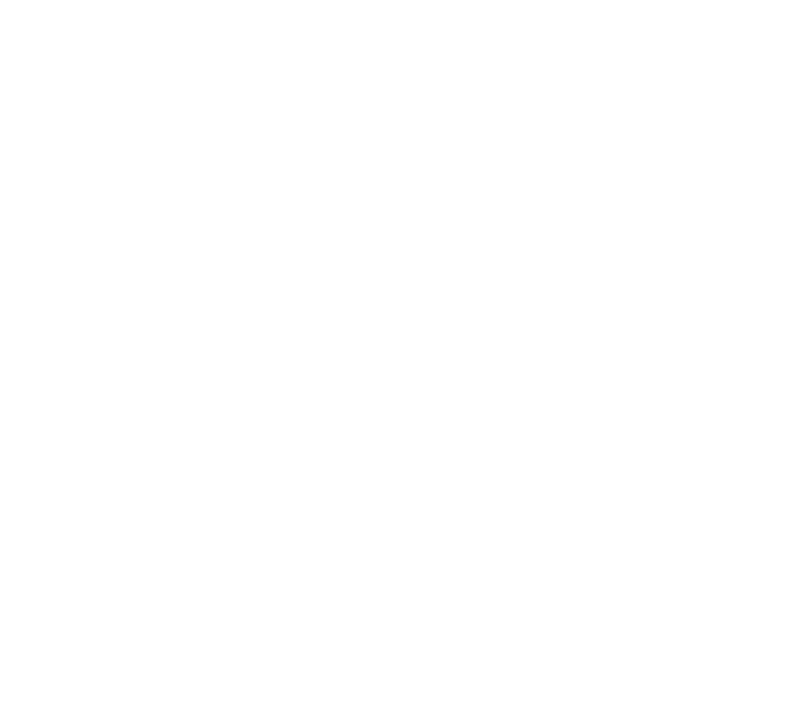 SDC — Somers Design Co., Inc.
